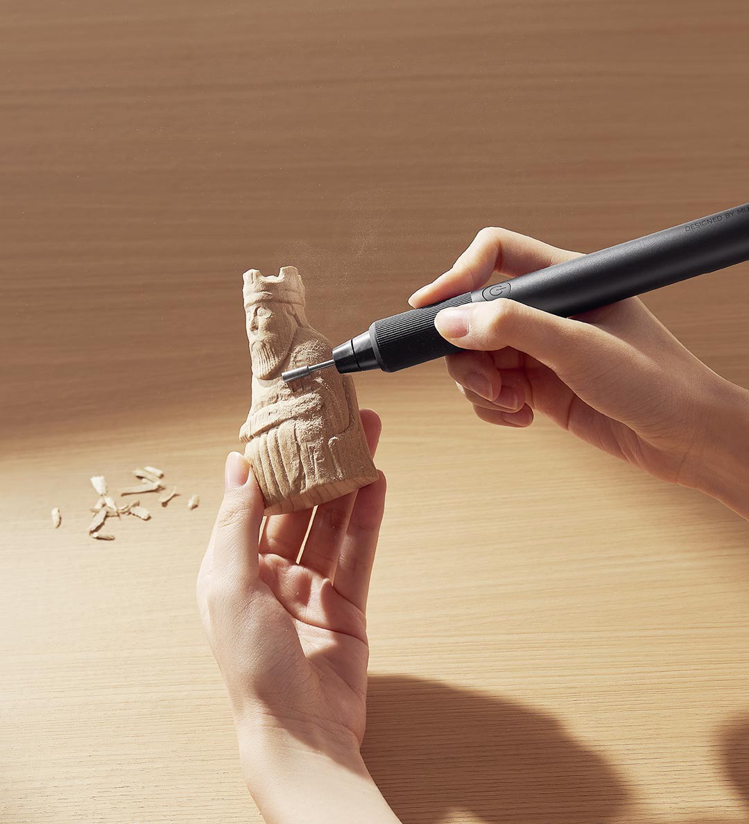 Penna Elettrica per Incisione  - Power Tools Drill recensione e prezzo