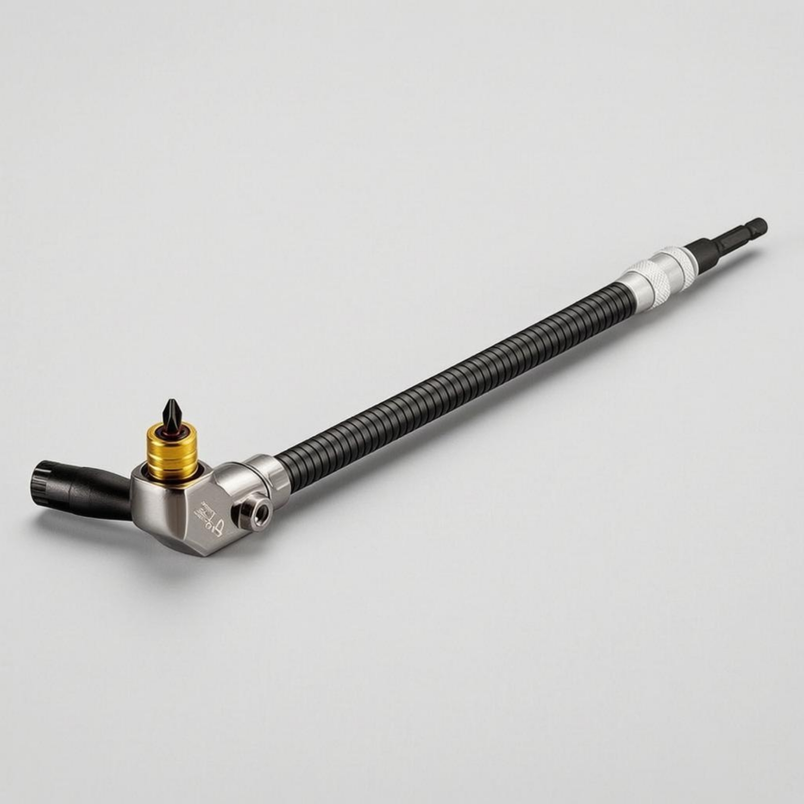 Adattatore per Trapano Angolar - Power Tools Drill recensione e prezzo