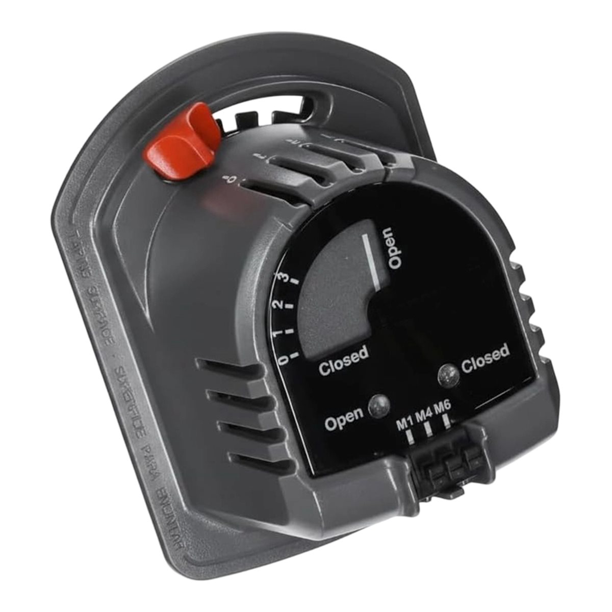 M847D-ZONE Ammortizzatori di r - Power Tools Zones recensione e prezzo