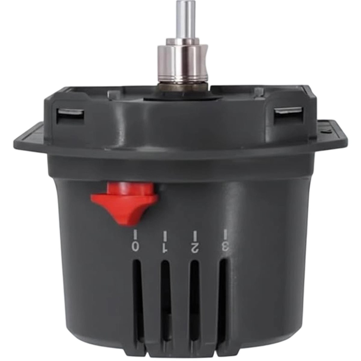 M847D-ZONE Ammortizzatori di r - Power Tools Zones recensione e prezzo