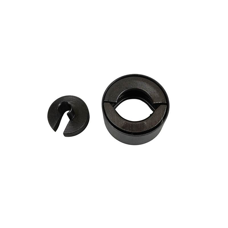 6 pezzi kit puleggia pompa ser - Power Tools Repairs recensione e prezzo