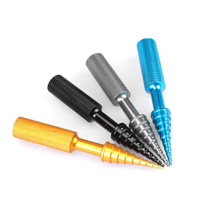 Strumenti per la rimozione dei - Power Tools Repairs recensione e prezzo