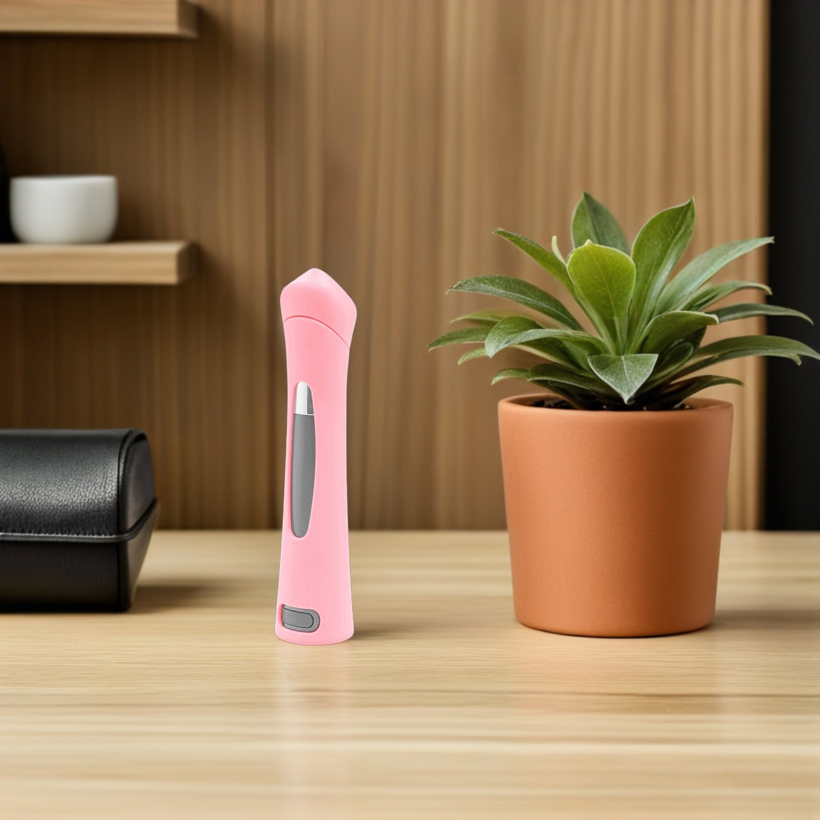 Custodia in silicone lavabile  - Power Tools For Home recensione e prezzo