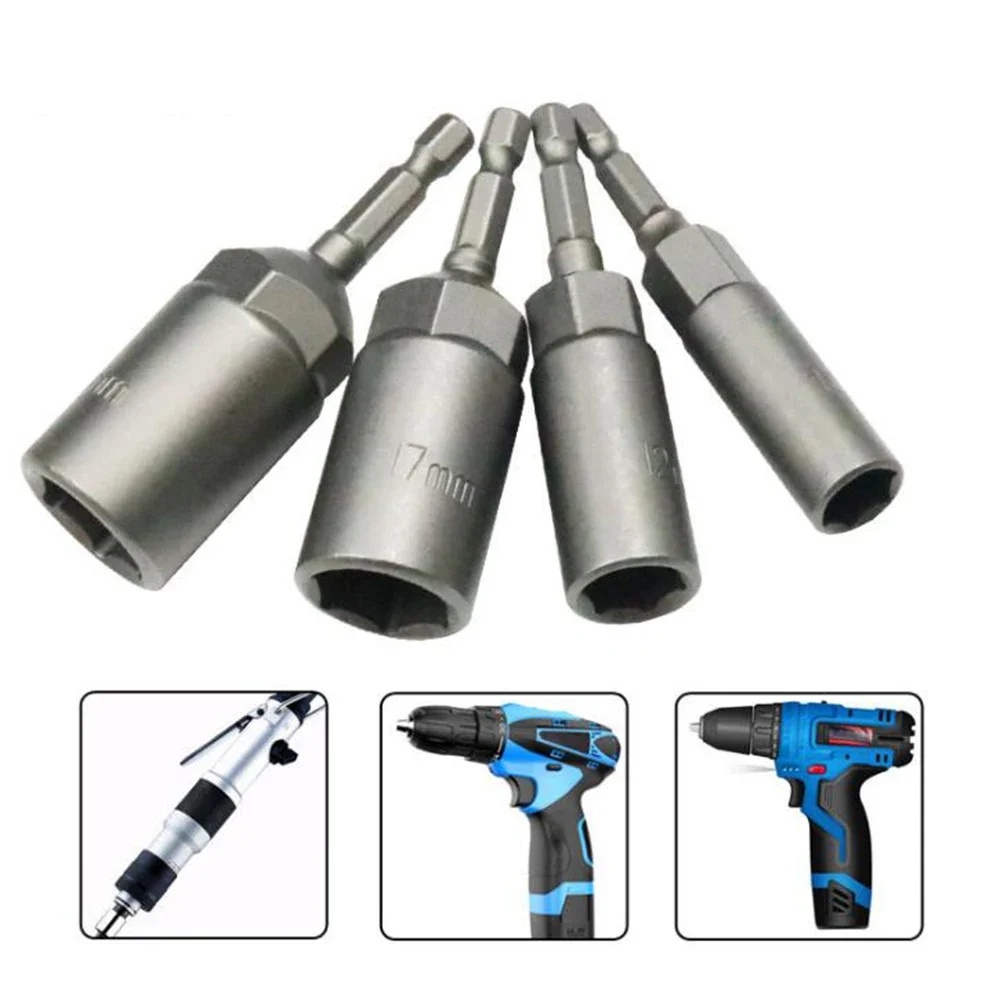 15/5 Pz 80mm Lunghezza Approfo - Power Tools Ridgid recensione e prezzo