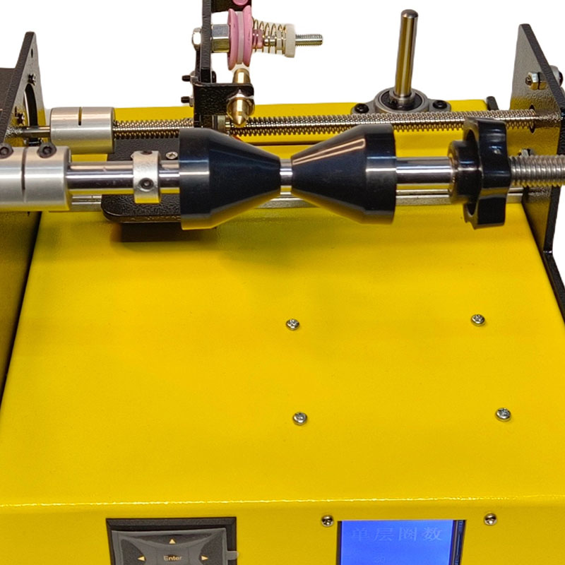 Cablaggio automatico Avvolgitr - Power Tools English recensione e prezzo