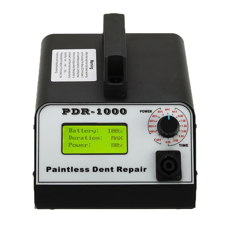 Strumento per la riparazione d - Power Tools Repairs recensione e prezzo