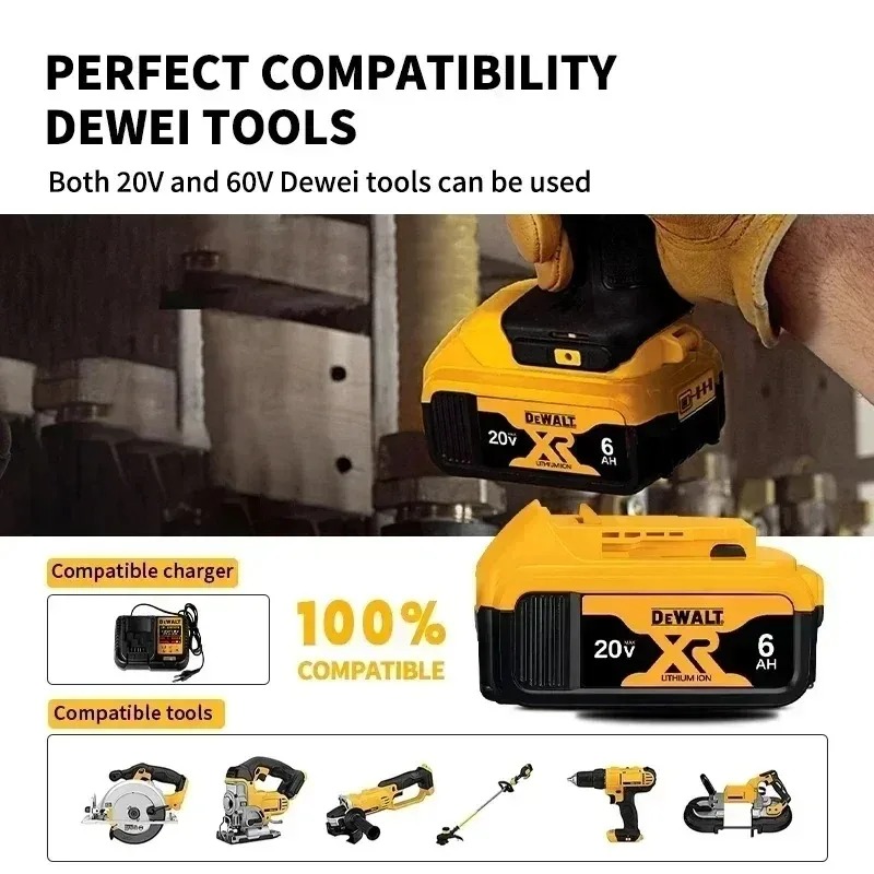 NUOVO Trapano Avvitatore a Per - Power Tools Used recensione e prezzo