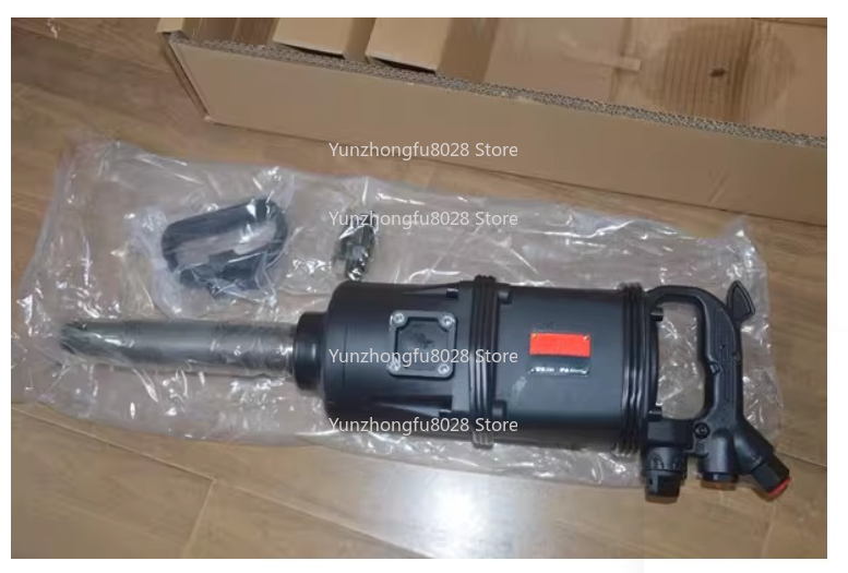 265 Ottimo aiuto per la ripara - Power Tools Repairs recensione e prezzo