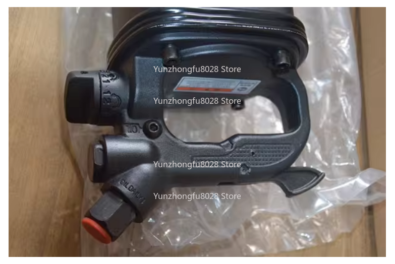 265 Ottimo aiuto per la ripara - Power Tools Repairs recensione e prezzo
