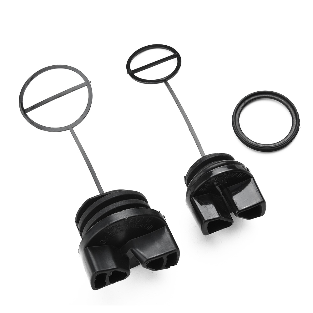 per mcculloch 577858501 Copert - Xtreme Power Tools recensione e prezzo