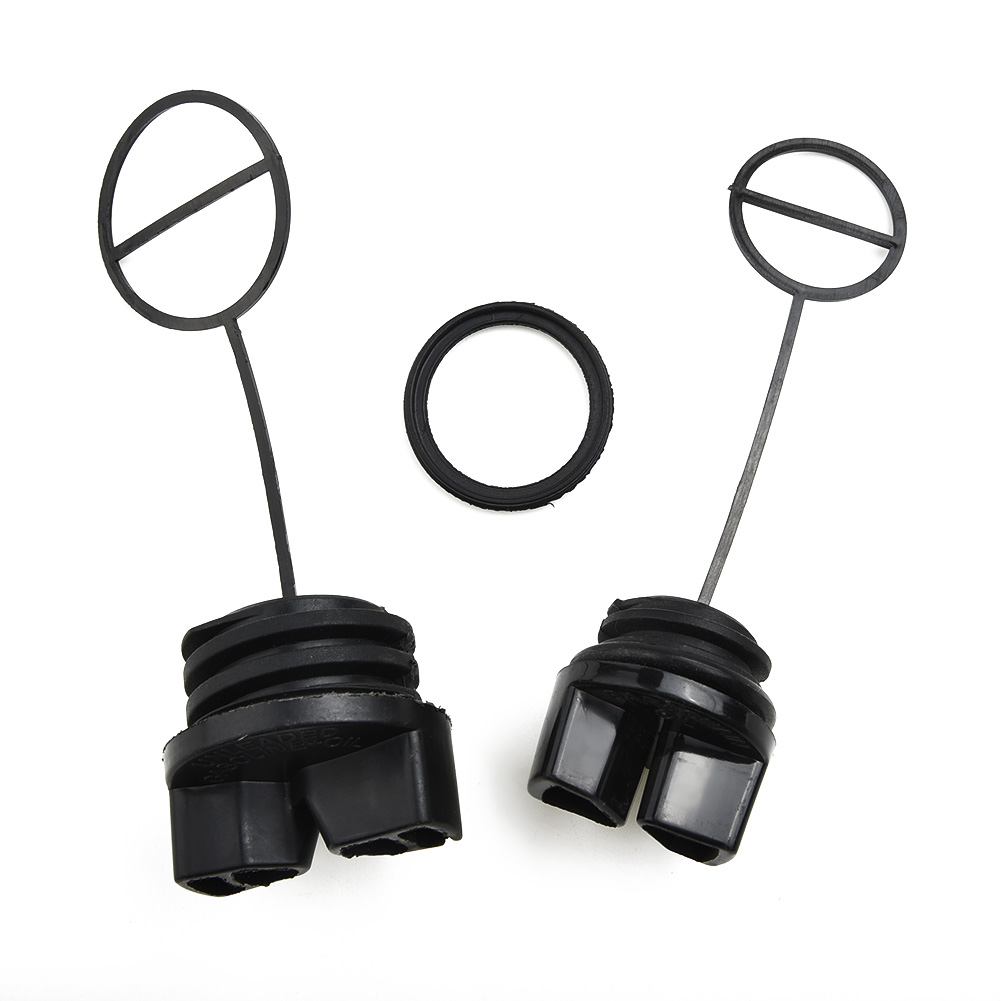per mcculloch 577858501 Copert - Xtreme Power Tools recensione e prezzo