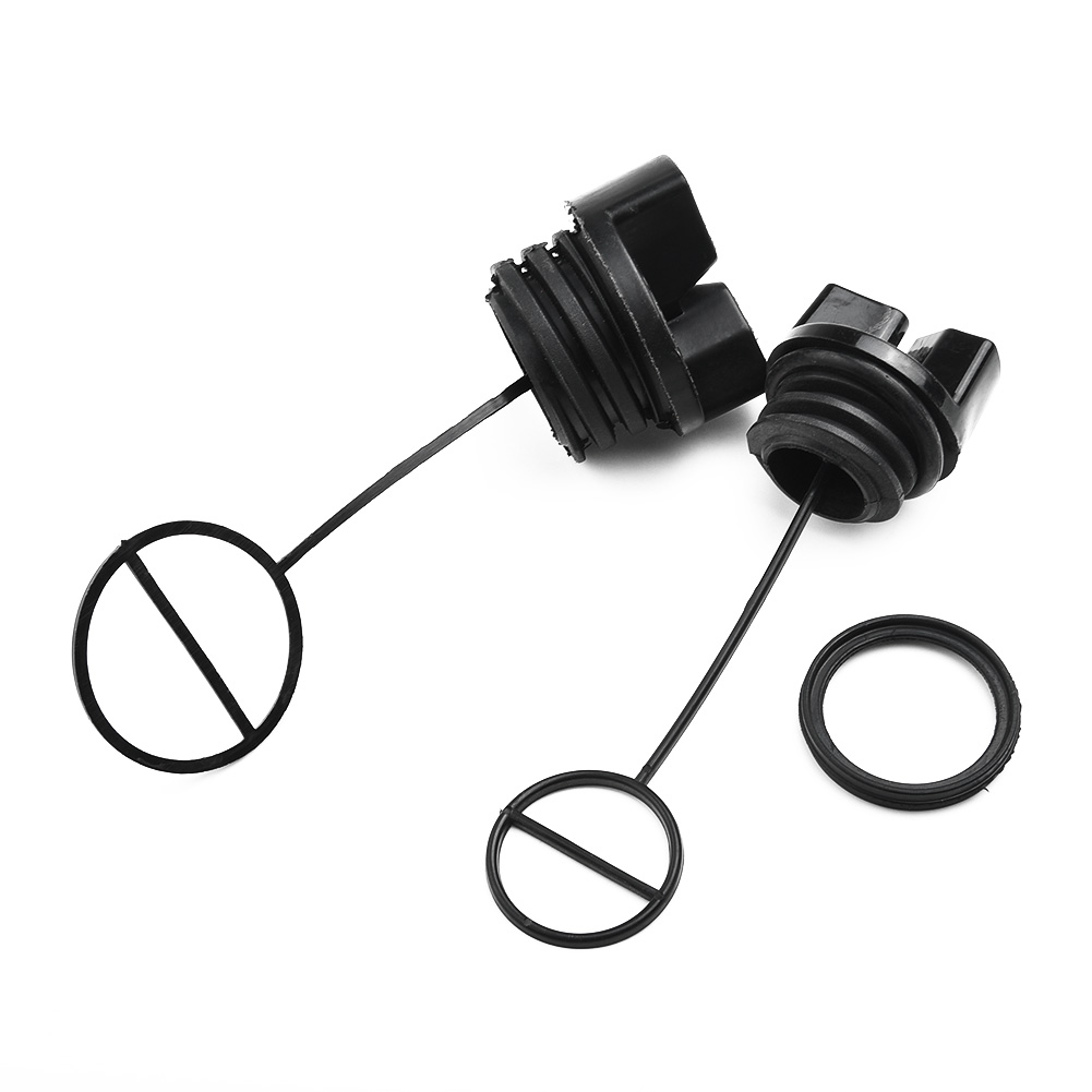 per mcculloch 577858501 Copert - Xtreme Power Tools recensione e prezzo