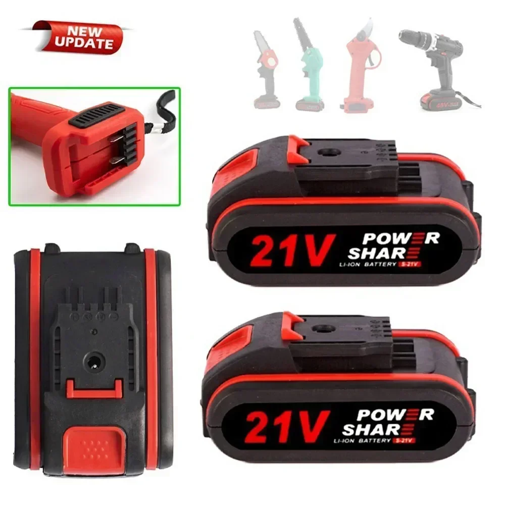 Batteria ricaricabile agli ion - Power Tools Ridgid recensione e prezzo