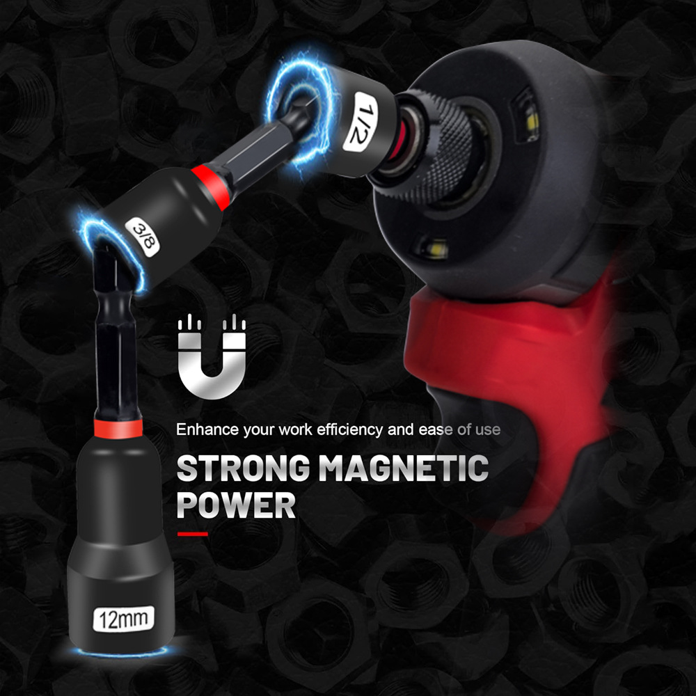 Set di 55 Pezzi di Chiavi a Bu - Power Tools Ridgid recensione e prezzo