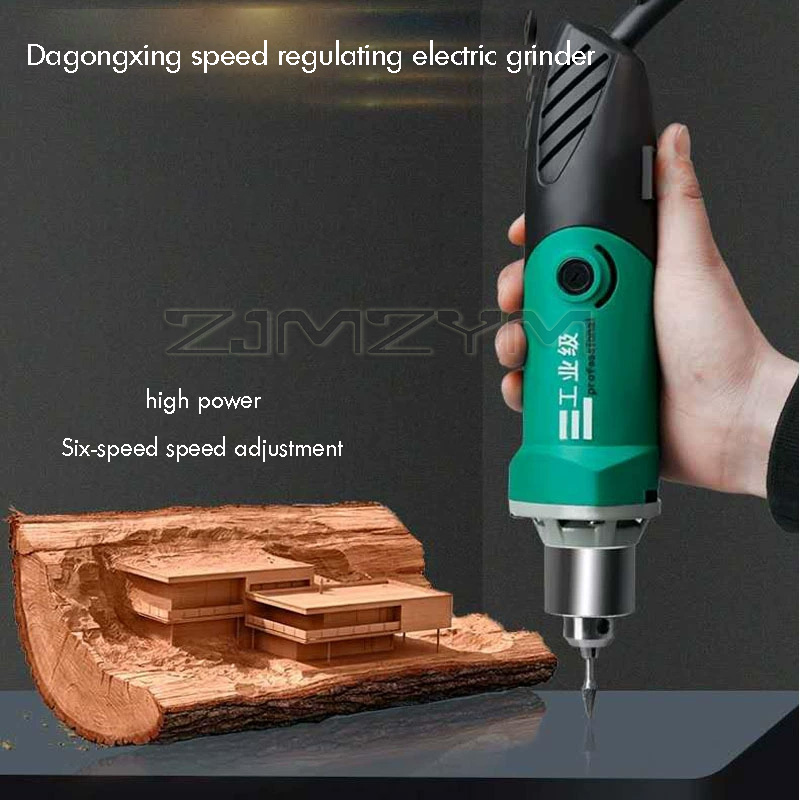 Utensile rotante per lucidatri - Power Tools Ridgid recensione e prezzo