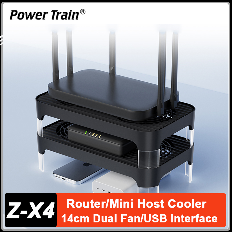 Power Train Z-X4 Ventola per R - Power Tools Ridgid recensione e prezzo