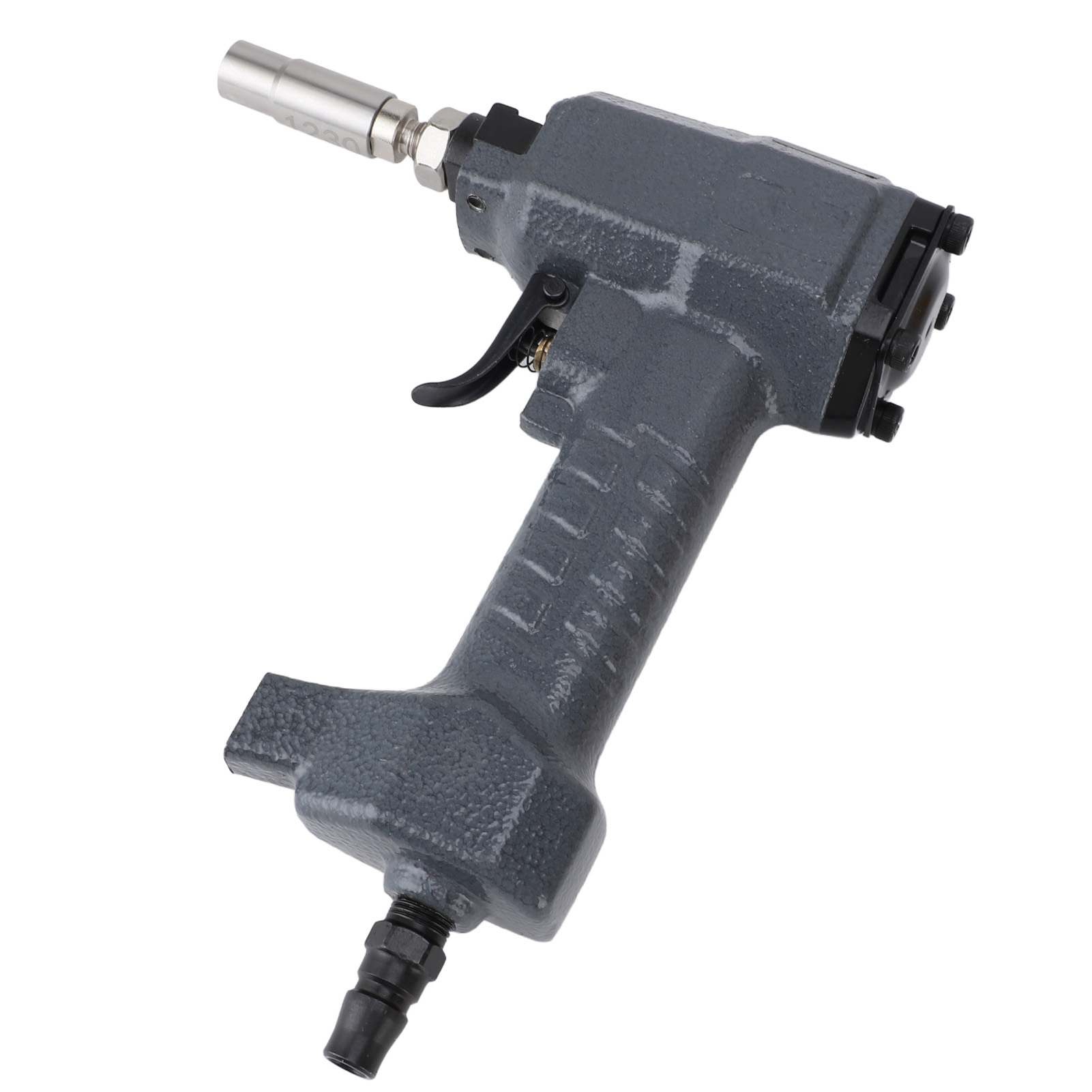 1170 Chiodatrice decorativa pn - Nail Gun Brad recensione e prezzo