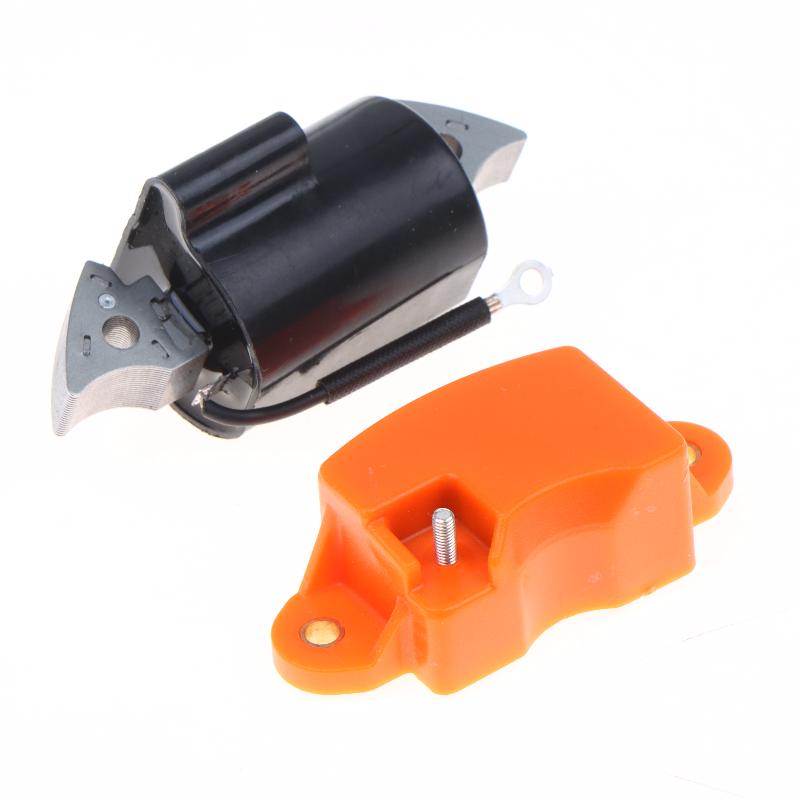Modulo di accensione resistent - Power Tools Repairs recensione e prezzo