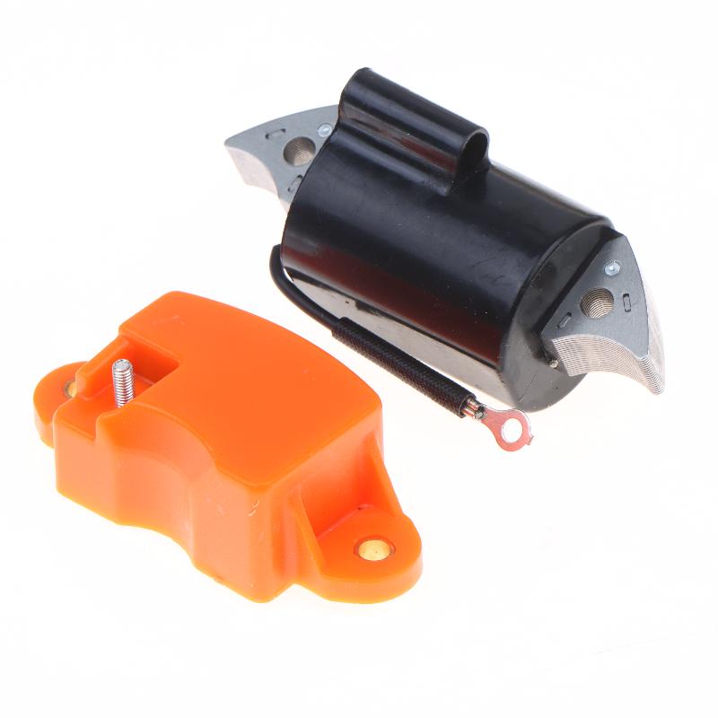 Modulo di accensione resistent - Power Tools Repairs recensione e prezzo
