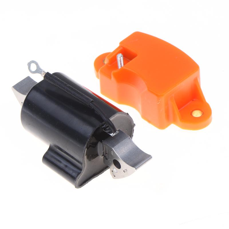 Modulo di accensione resistent - Power Tools Repairs recensione e prezzo