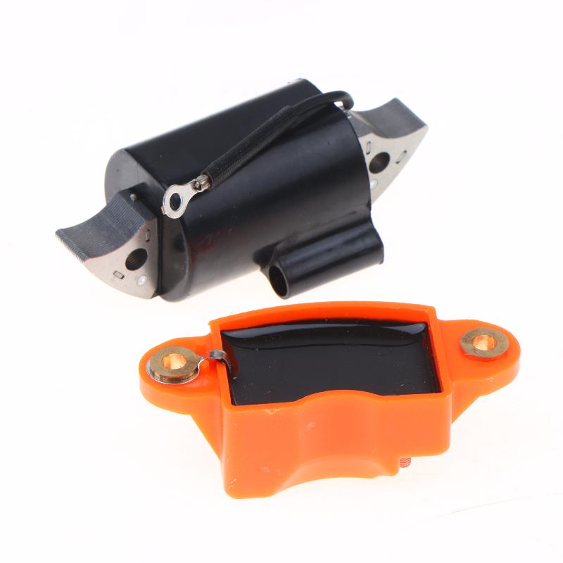 Modulo di accensione resistent - Power Tools Repairs recensione e prezzo