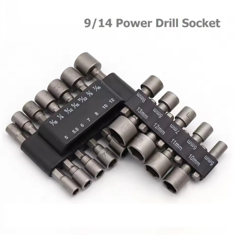 9/14 Pz Set Chiave a tubo Punt - Power Tools Ridgid recensione e prezzo