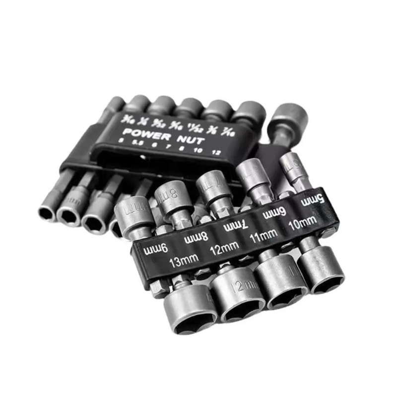 9/14 Pz Set Chiave a tubo Punt - Power Tools Ridgid recensione e prezzo