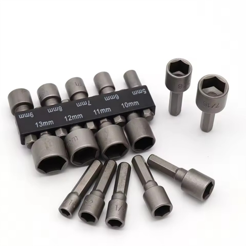 9/14 Pz Set Chiave a tubo Punt - Power Tools Ridgid recensione e prezzo