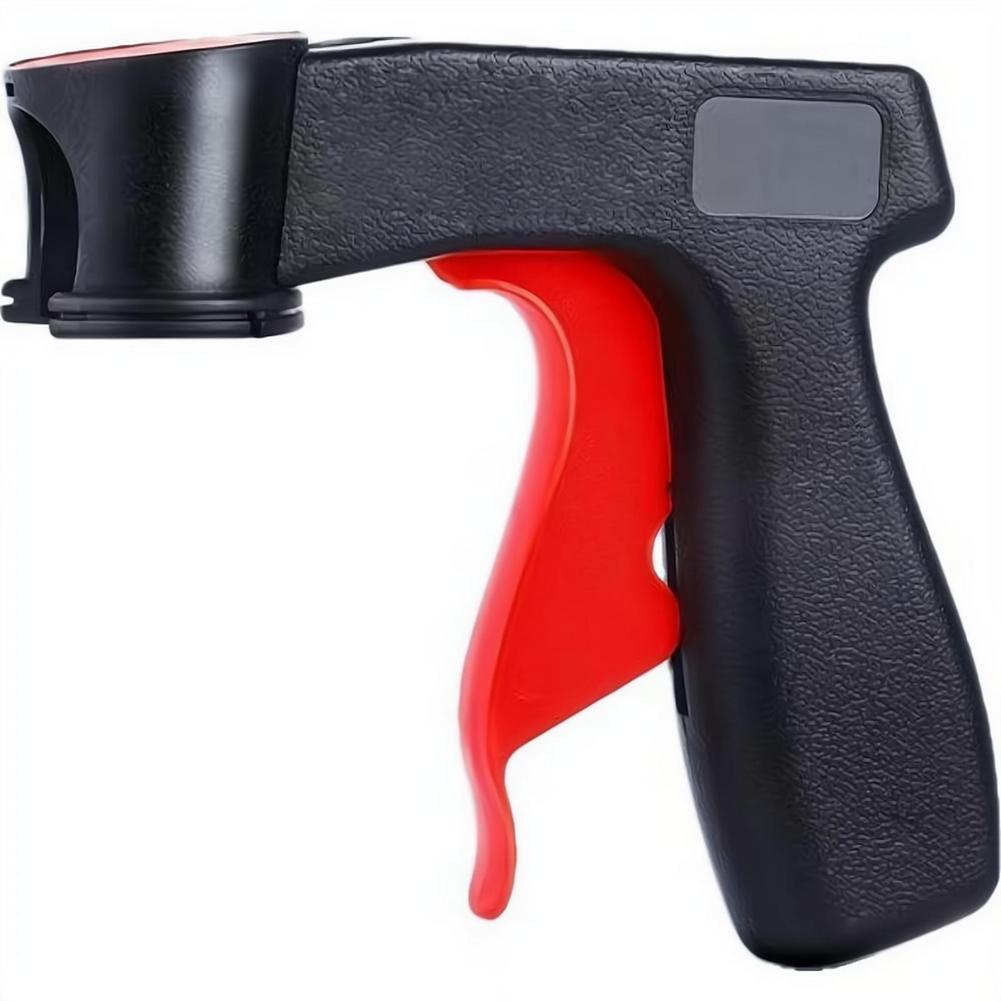 Grilletto portatile per vernic - Power Tools Used recensione e prezzo