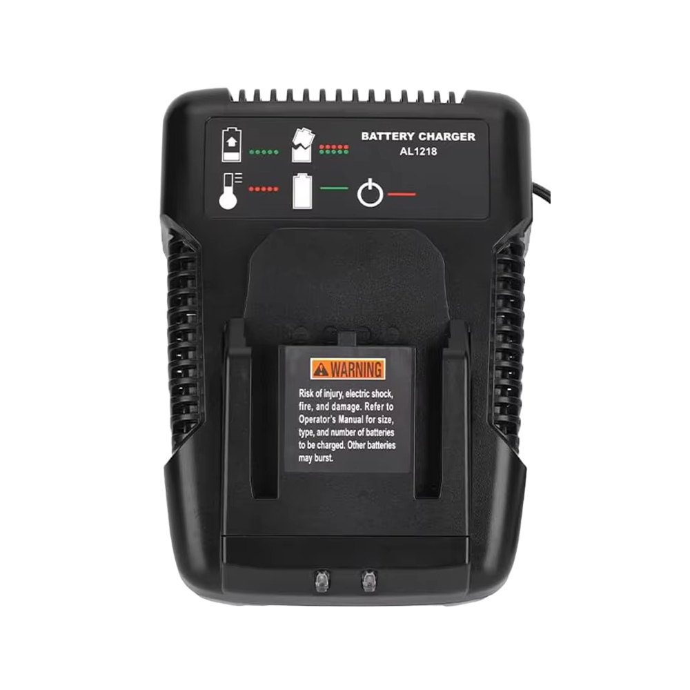 Per RIDGID AEG 14.4V 18V Batte - Power Tools Ridgid recensione e prezzo