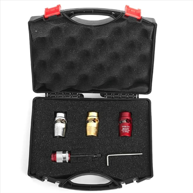 Spellatura Cavi Elettrici Auto - Power Tools English recensione e prezzo