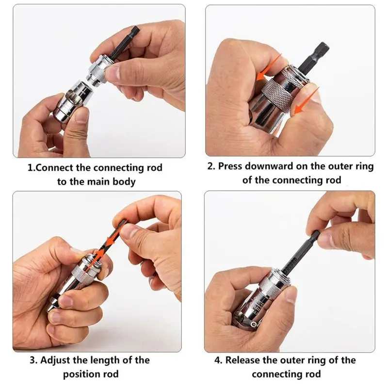 Spellatura Cavi Elettrici Auto - Power Tools English recensione e prezzo