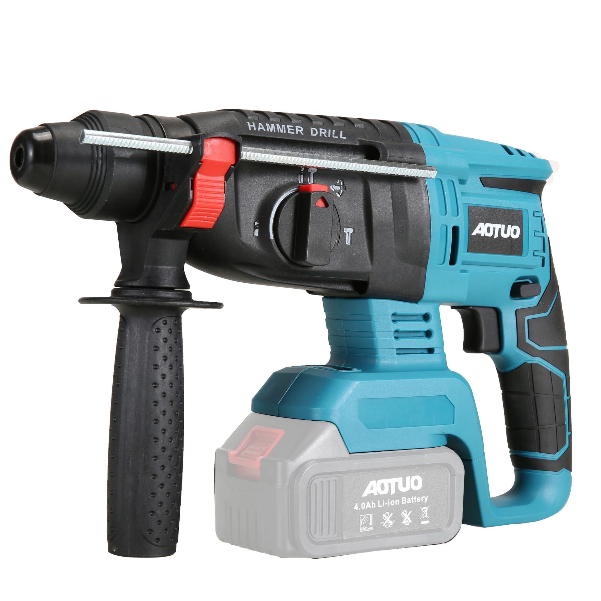 Nuovo Trapano Elettrico e Avvi - Power Tools Drill recensione e prezzo