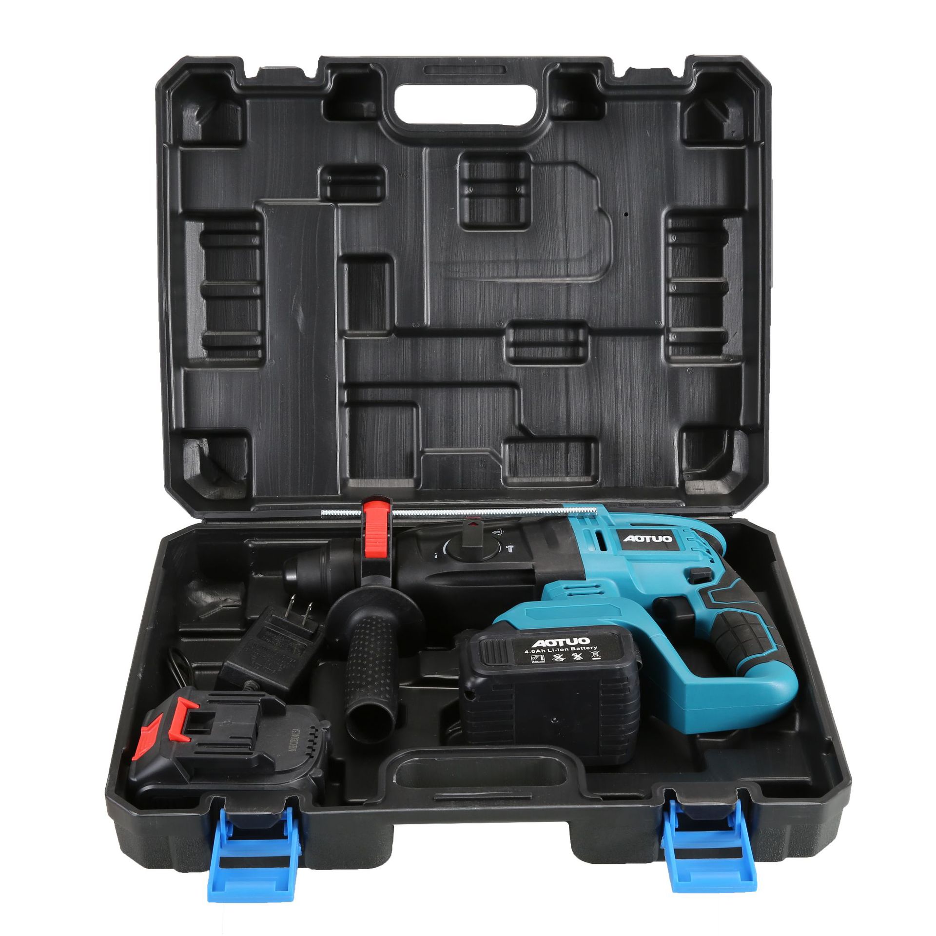 Nuovo Trapano Elettrico e Avvi - Power Tools Drill recensione e prezzo