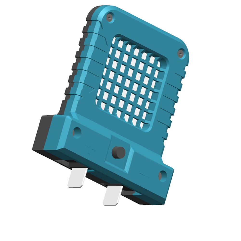 Accessori per elettroutensili  - Power Tools Repairs recensione e prezzo
