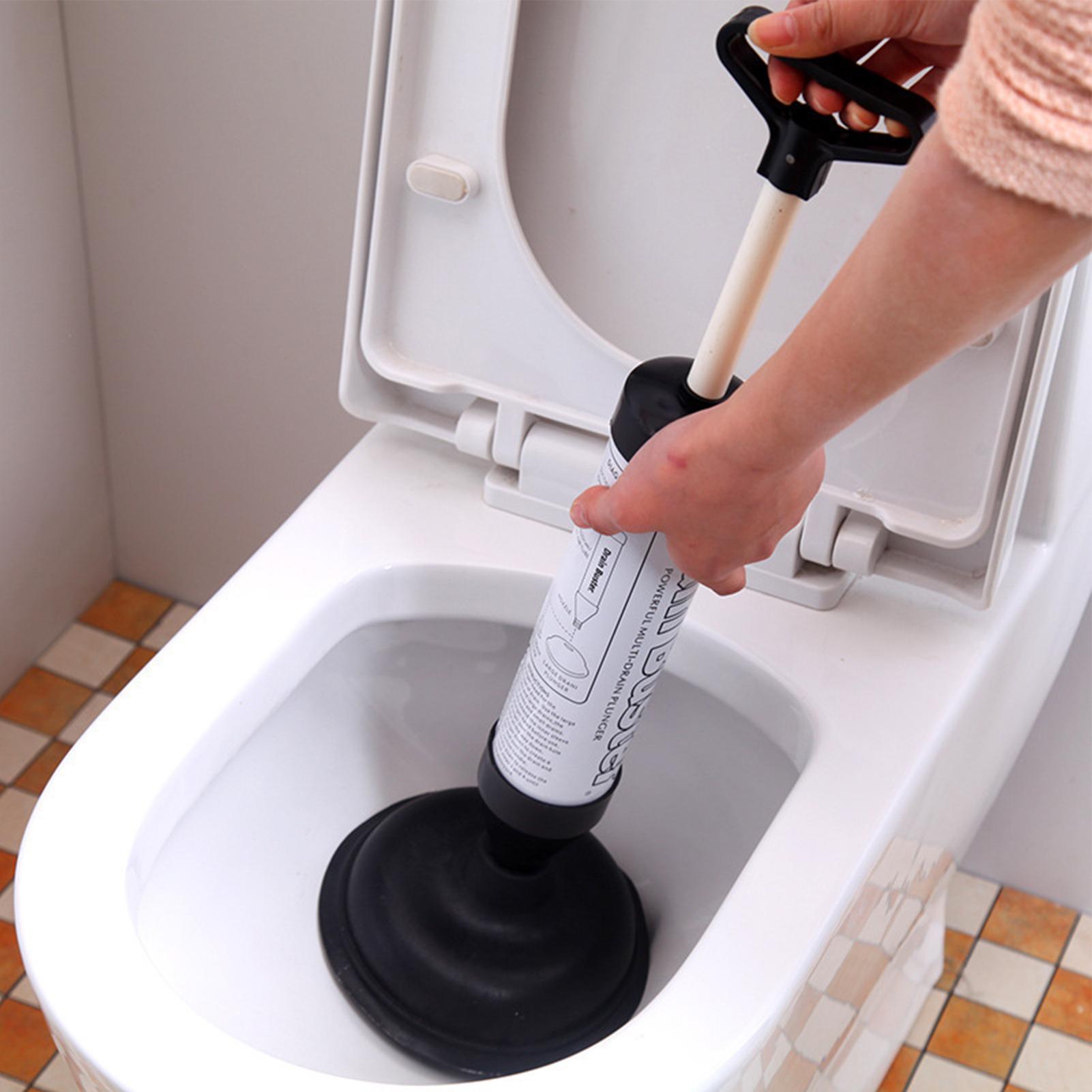 Potente Disotturatore per Scar - Power Tools For Home recensione e prezzo
