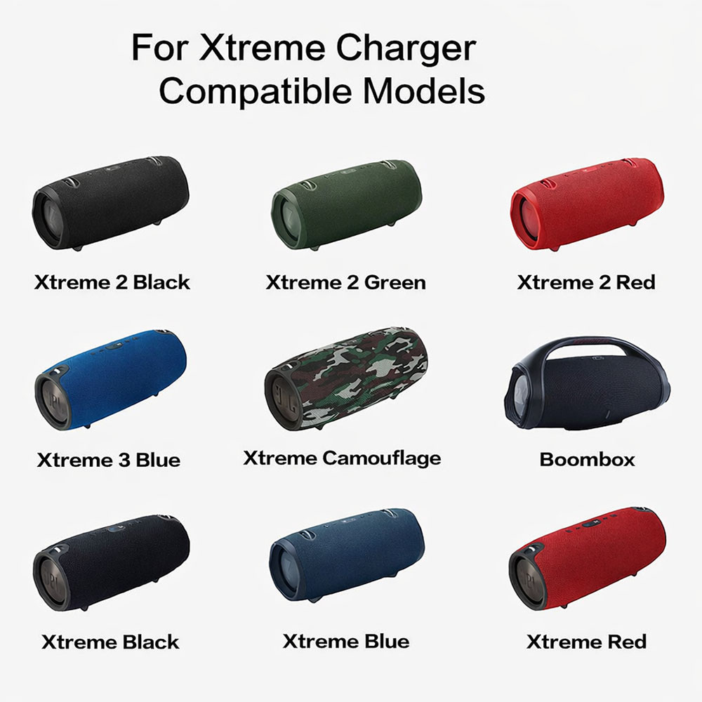 Caricabatterie 19V 65W per Xtr - Xtreme Power Tools recensione e prezzo