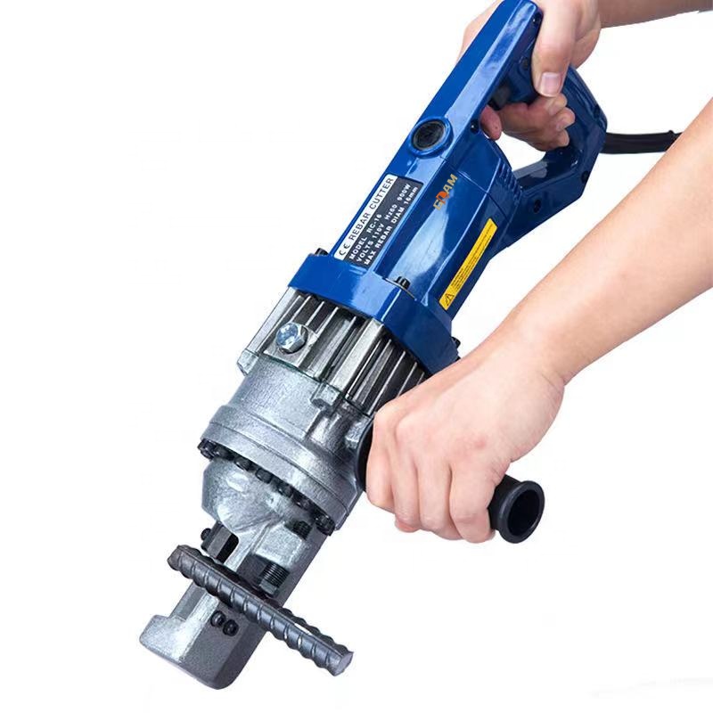 Tagliatrice Idraulica Elettric - Xtreme Power Tools recensione e prezzo