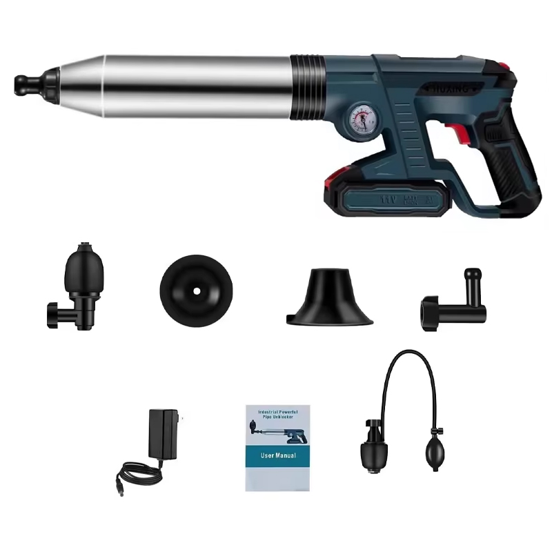 Strumento per dragare la toile - Power Tools For Home recensione e prezzo