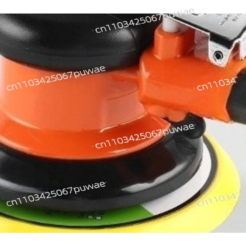 Smerigliatrice pneumatica per  - Power Tools Sander recensione e prezzo