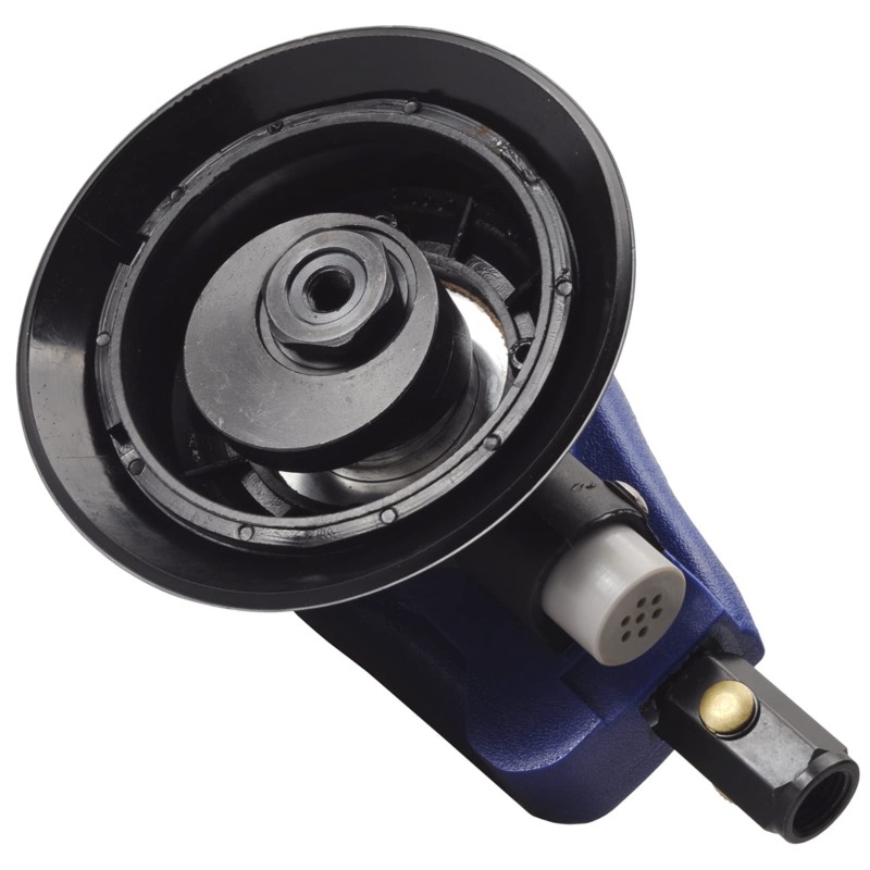 NOVITÀ - Disponibile - Levigat - Random Orbital Sander recensione e prezzo