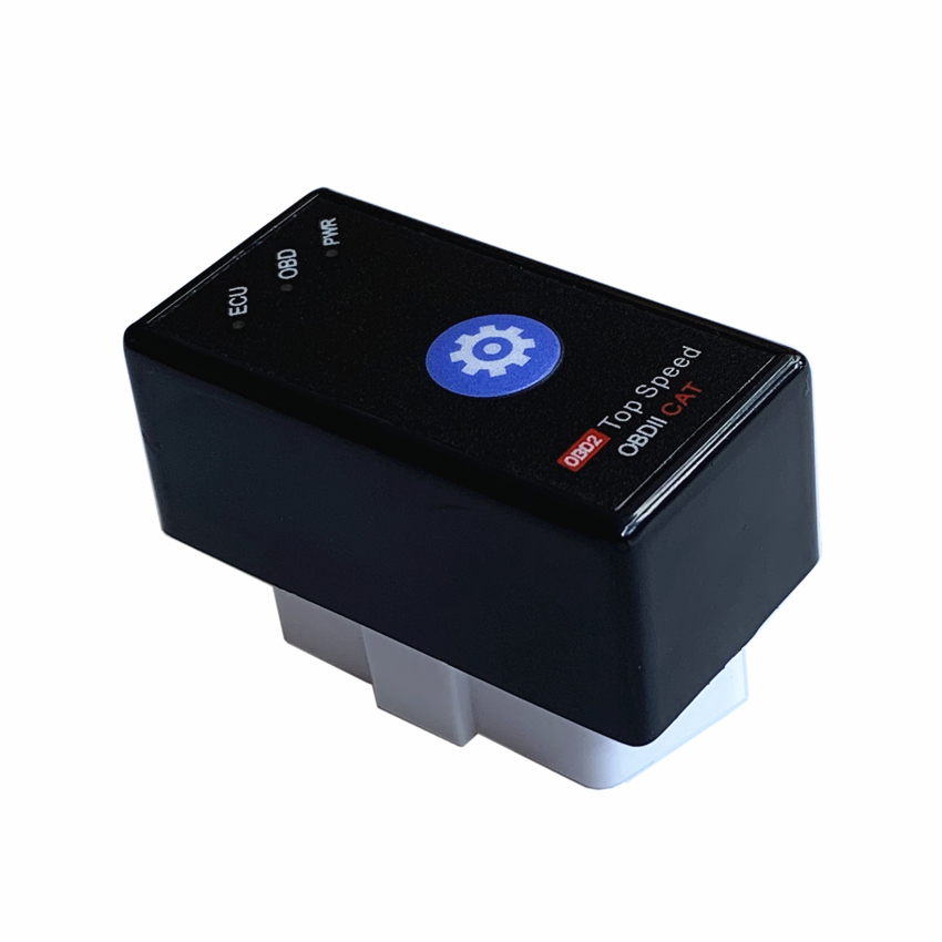 A + Super OBD2 Prog Meglio di  - Power Tools English recensione e prezzo