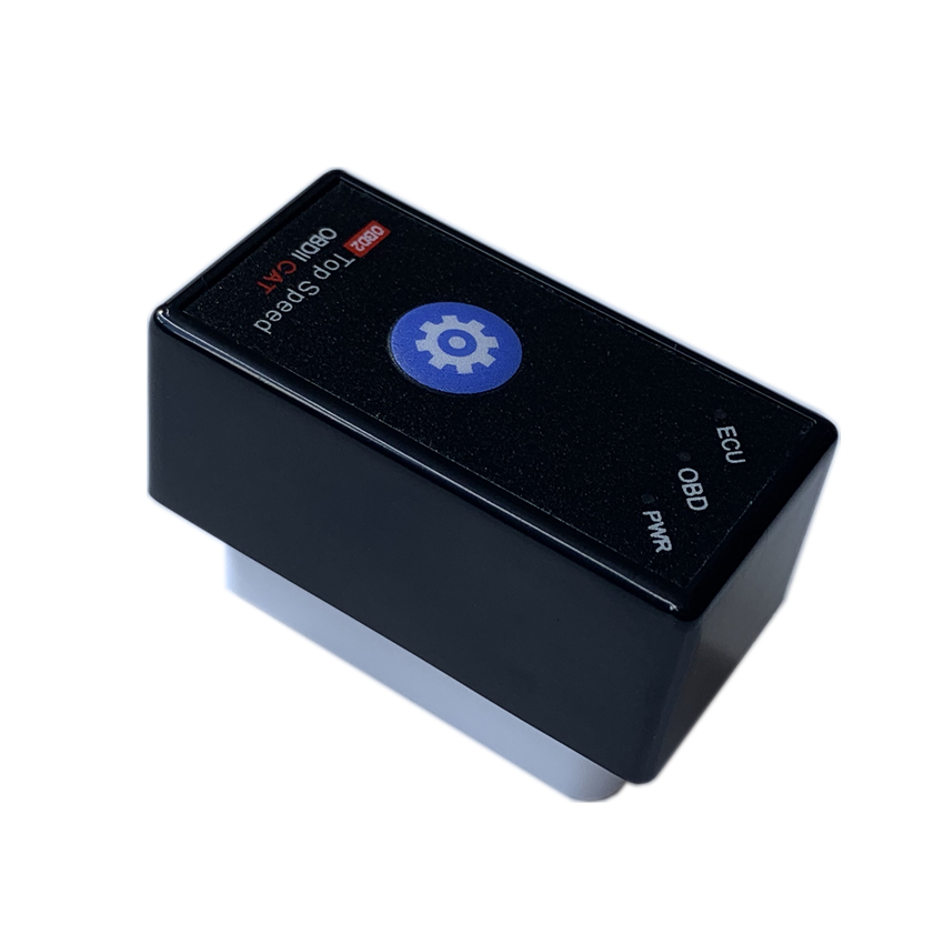 A + Super OBD2 Prog Meglio di  - Power Tools English recensione e prezzo