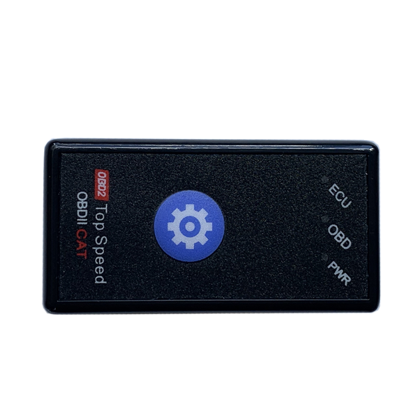 A + Super OBD2 Prog Meglio di  - Power Tools English recensione e prezzo